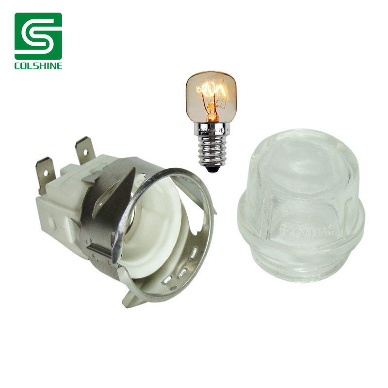 Conjunto Suporte Lâmpada Para Forno E14.jpg